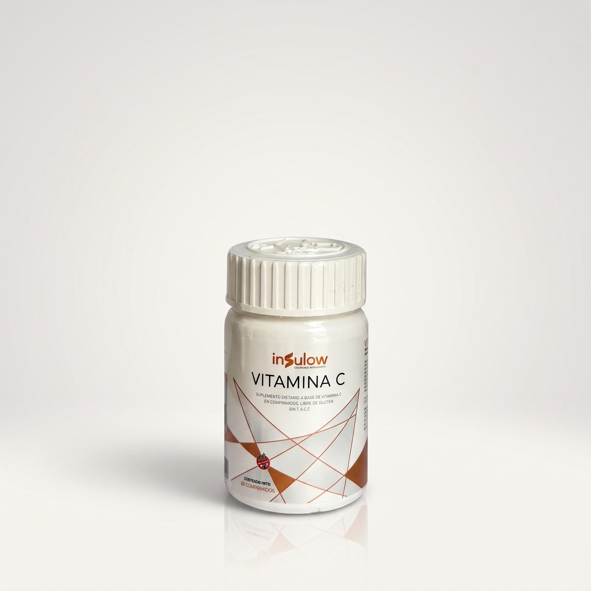Vitamina C